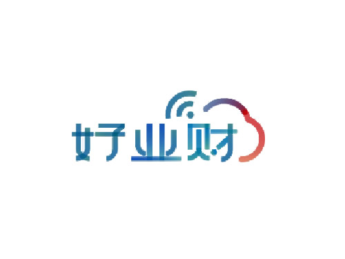 用友暢捷通好業(yè)財