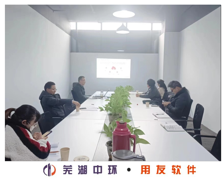 微信圖片_20230320103721.png