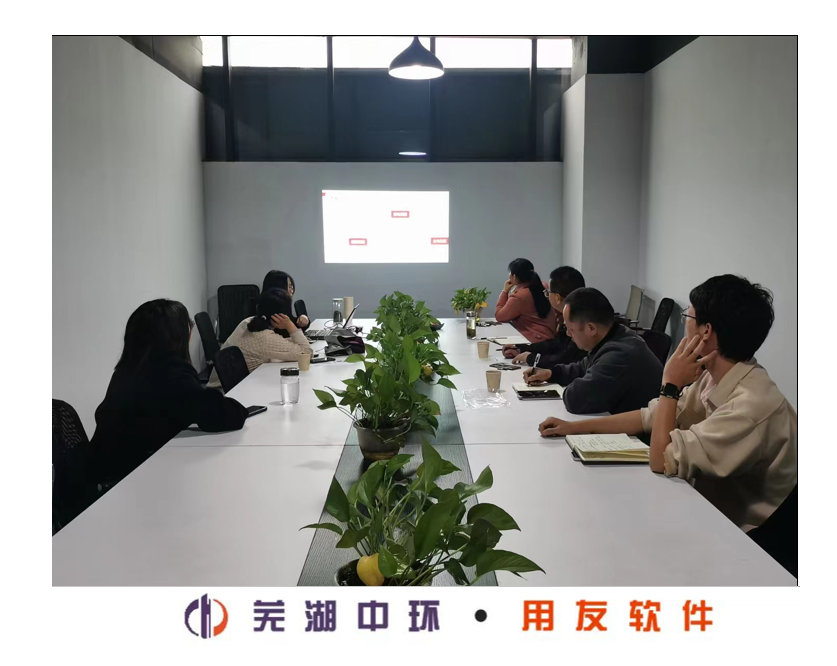 微信圖片_20230320105431.png