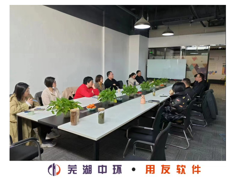 財(cái)稅“暢聊下午茶”活動(dòng)圓滿(mǎn)結(jié)束（第一場(chǎng)）