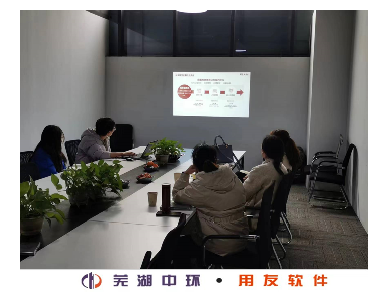 微信圖片_20230327081744.png