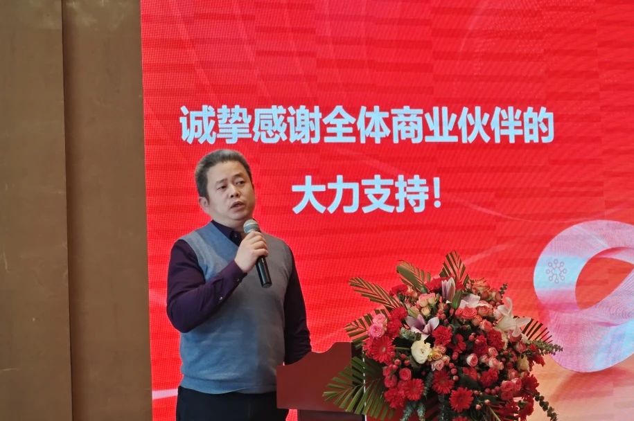 微信圖片_20240319115146.jpg